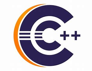 C/C++