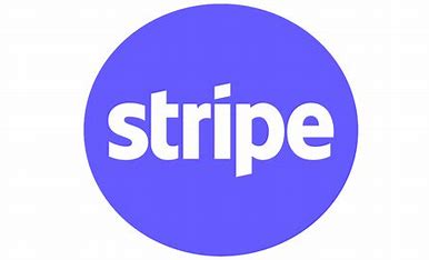 Stripe